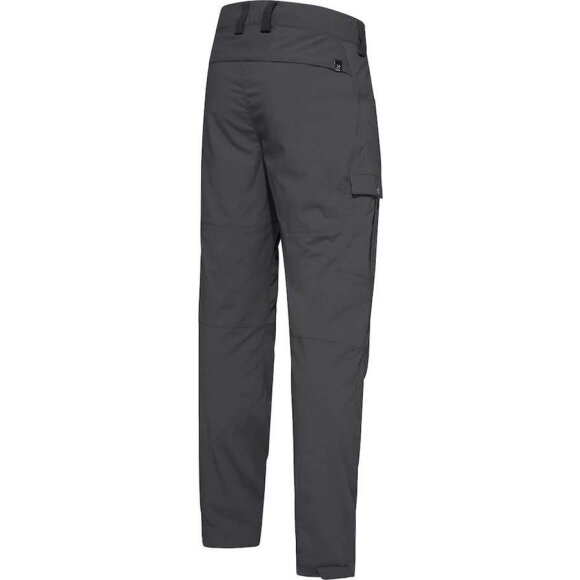 Haglöfs - Mid Standard Pant M Magnetite