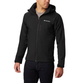 Columbia Sportswear - Cascade Ridge II Softshell M