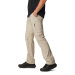 Columbia Sportswear - Silver Ridge Utility Zip-off M