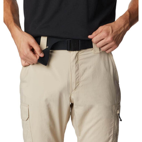 Columbia Sportswear - Silver Ridge Utility Zip-off M