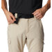 Columbia Sportswear - Silver Ridge Utility Zip-off M