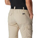 Columbia Sportswear - Silver Ridge Utility Zip-off M