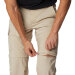 Columbia Sportswear - Silver Ridge Utility Zip-off M