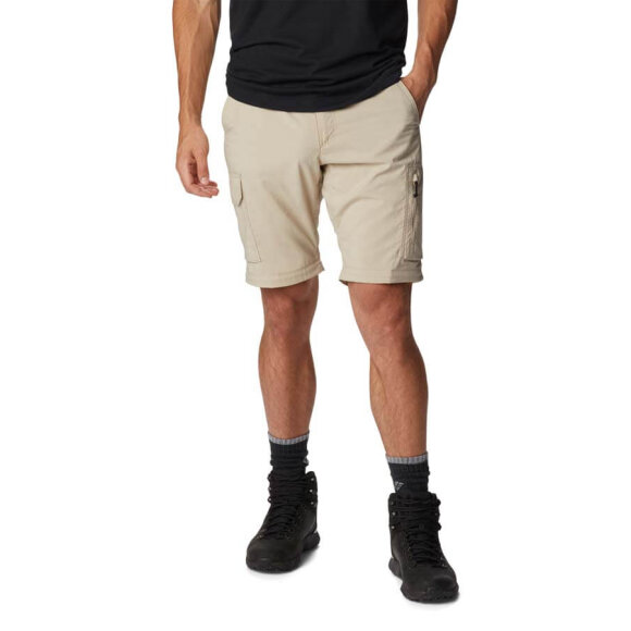 Columbia Sportswear - Silver Ridge Utility Zip-off M