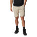 Columbia Sportswear - Silver Ridge Utility Zip-off M