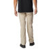 Columbia Sportswear - Silver Ridge Utility Zip-off M