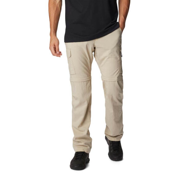 Columbia Sportswear - Silver Ridge Utility Zip-off M