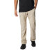 Columbia Sportswear - Silver Ridge Utility Zip-off M