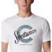 Columbia Sportswear - CSC Seasonal Logo Tee