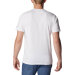 Columbia Sportswear - CSC Seasonal Logo Tee