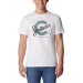 Columbia Sportswear - CSC Seasonal Logo Tee