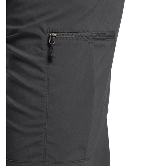 Haglöfs - Mid Standard Pant M Magnetite