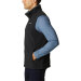 Columbia Sportswear - Fast Trek Fleece Vest M