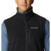 Columbia Sportswear - Fast Trek Fleece Vest M