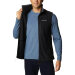 Columbia Sportswear - Fast Trek Fleece Vest M