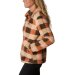 Columbia Sportswear - Winter Pass Sherpa FZ