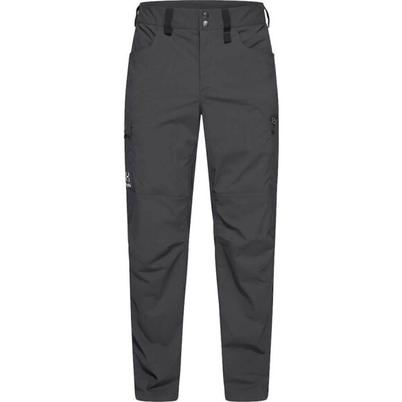 Haglöfs - Mid Standard Pant M Magnetite