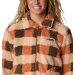 Columbia Sportswear - Winter Pass Sherpa FZ