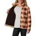 Columbia Sportswear - Winter Pass Sherpa FZ