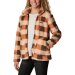 Columbia Sportswear - Winter Pass Sherpa FZ