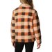 Columbia Sportswear - Winter Pass Sherpa FZ