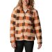 Columbia Sportswear - Winter Pass Sherpa FZ