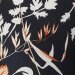 Columbia Sportswear - Weekend Adventure Leggings