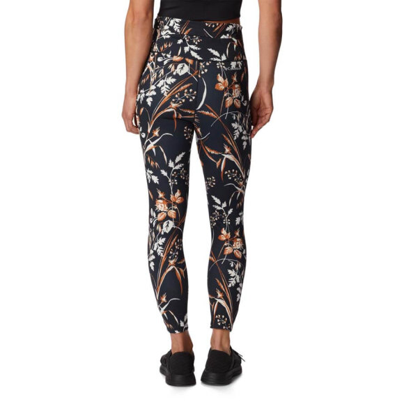 Columbia Sportswear - Weekend Adventure Leggings