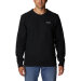 Columbia Sportswear - Columbia Lodge Heavyweight