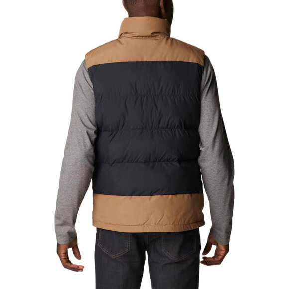 Columbia Sportswear - Marquam Peak Fusion Vest