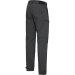 Haglöfs - Mid Standard Zip-off Pant Men