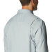 Columbia Sportswear - Utilizer Woven Long Sleeve