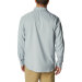 Columbia Sportswear - Utilizer Woven Long Sleeve