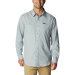 Columbia Sportswear - Utilizer Woven Long Sleeve