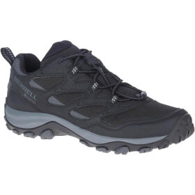 Merrell - West Rim Sport Stretch GTX M