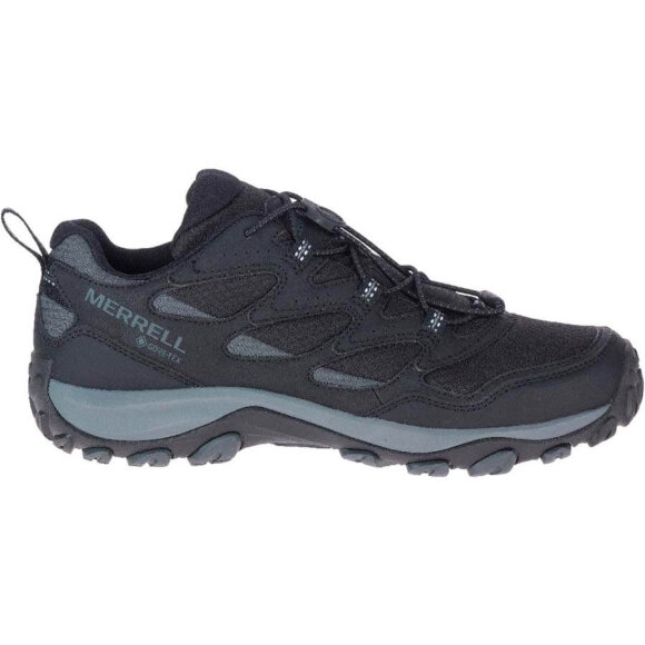 Merrell - West Rim Sport Stretch GTX M