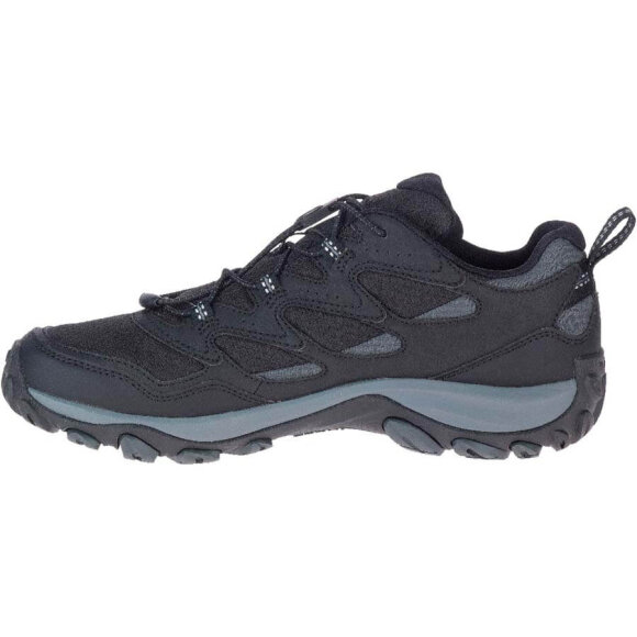 Merrell - West Rim Sport Stretch GTX M