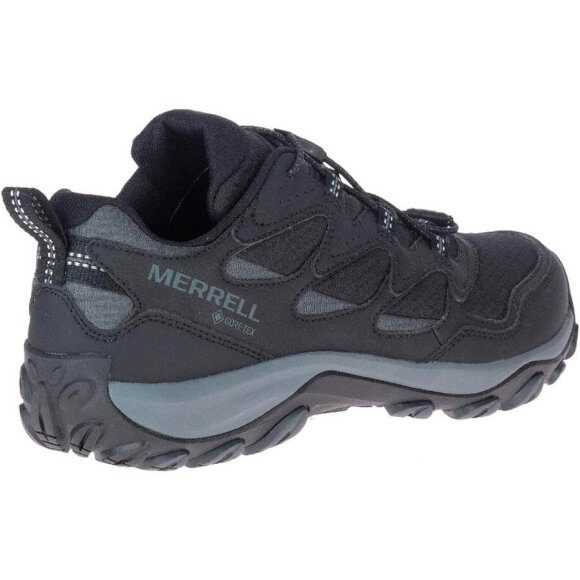 Merrell - West Rim Sport Stretch GTX M