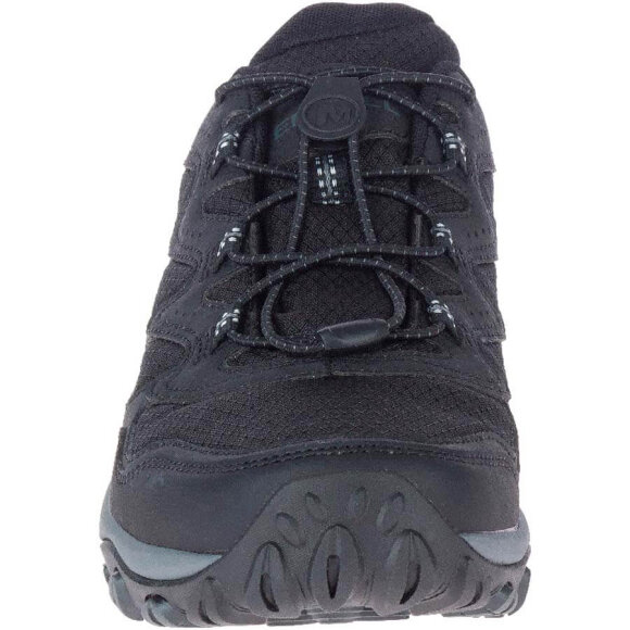 Merrell - West Rim Sport Stretch GTX M