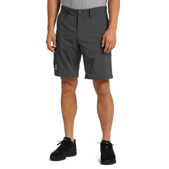 Haglöfs - Mid Standard Zip-off Pant Men