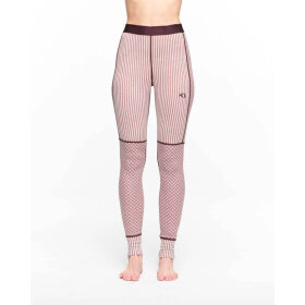 Kari Traa - Smekker Pant Taupe