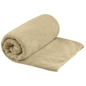 Sea To Summit - Tek Towel Medium Sage