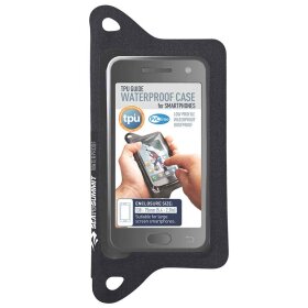 Sea To Summit - TPU Guide Waterproof Case