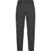 Haglöfs - Mid Standard Zip-off Pant Men