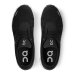 On - Cloud 5 M Black/white