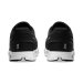 On - Cloud 5 M Black/white