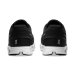 On - Cloud 5 M Black/white