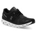 On - Cloud 5 M Black/white