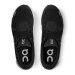 On - Cloud 5 W Black/White