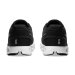 On - Cloud 5 W Black/White